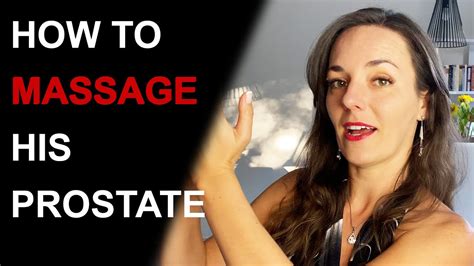 prostate milking|Prostate Milking: How to Give a Prostate Massage That’s Safe and Fun 